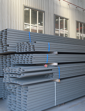 c、z型鋼系列